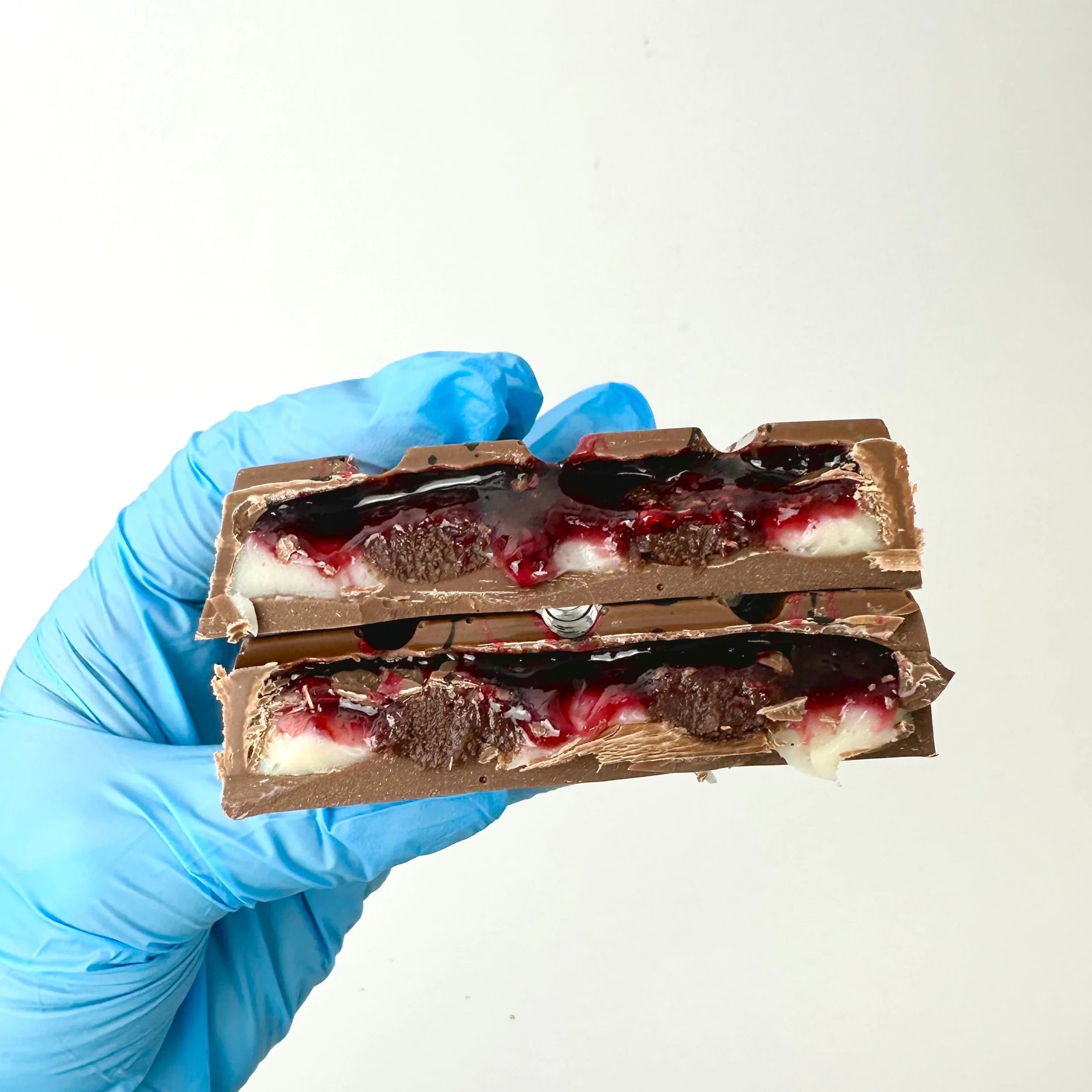 The ArtChocolat Dessert Bar Bundle - Image 4